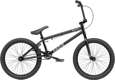 Revo 20
